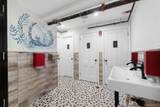 132 Main Street - Photo 26