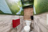 132 Main Street - Photo 27