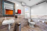 132 Main Street - Photo 28