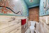 132 Main Street - Photo 29