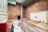 132 Main Street - Photo 30