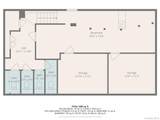 132 Main Street - Photo 33