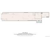 132 Main Street - Photo 34