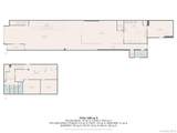 132 Main Street - Photo 35