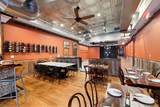 132 Main Street - Photo 9