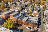 132 Main Street - Photo 10