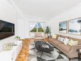 5500 Fieldston Road - Photo 1