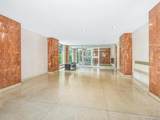 5500 Fieldston Road - Photo 11
