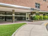 5500 Fieldston Road - Photo 13