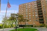 5500 Fieldston Road - Photo 14