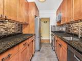 5500 Fieldston Road - Photo 3