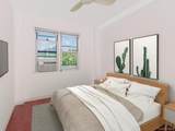 5500 Fieldston Road - Photo 4