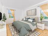5500 Fieldston Road - Photo 5