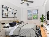 5500 Fieldston Road - Photo 6
