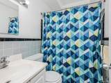 5500 Fieldston Road - Photo 7