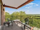 5500 Fieldston Road - Photo 8