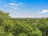 5500 Fieldston Road - Photo 9