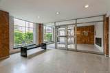 5500 Fieldston Road - Photo 10
