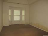 177 Melody Court - Photo 11