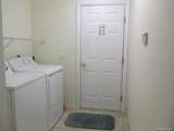 177 Melody Court - Photo 16