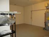 177 Melody Court - Photo 18