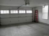177 Melody Court - Photo 19