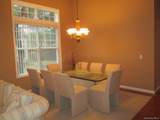 177 Melody Court - Photo 7
