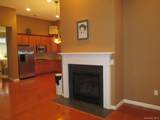 177 Melody Court - Photo 9