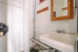 334 Broadway - Photo 19