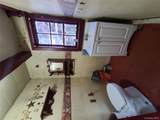 77 Sullivan Street - Photo 13