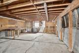 77 Sullivan Street - Photo 23
