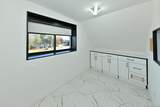 1 Liberty Drive - Photo 23