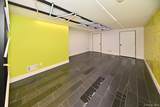 1 Liberty Drive - Photo 28