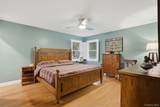 5 Summit Drive - Photo 11