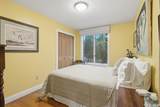 5 Summit Drive - Photo 13
