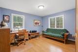 5 Summit Drive - Photo 14