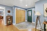5 Summit Drive - Photo 15