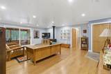 5 Summit Drive - Photo 17