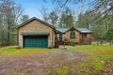 5 Summit Drive - Photo 26