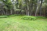 5 Summit Drive - Photo 27