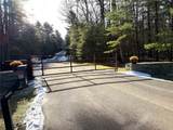5 Summit Drive - Photo 35