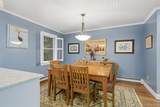 5 Summit Drive - Photo 8