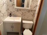 613 Madison Avenue - Photo 7