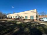 560 Bradley Hill Road - Photo 1