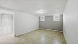 54-09 80th Street - Photo 19