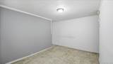 54-09 80th Street - Photo 20