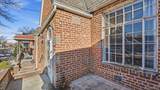 54-09 80th Street - Photo 3