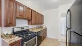 54-09 80th Street - Photo 10
