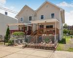 6 Porach Street - Photo 1