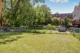 6 Porach Street - Photo 11